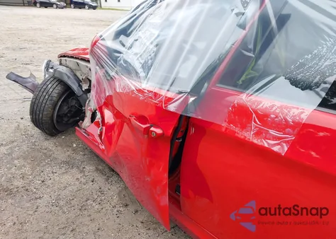 2011 BMW 328I из США, поврежденный, VIN WBAPH7C54BE683105